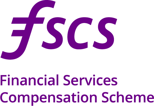 FSCS logo
